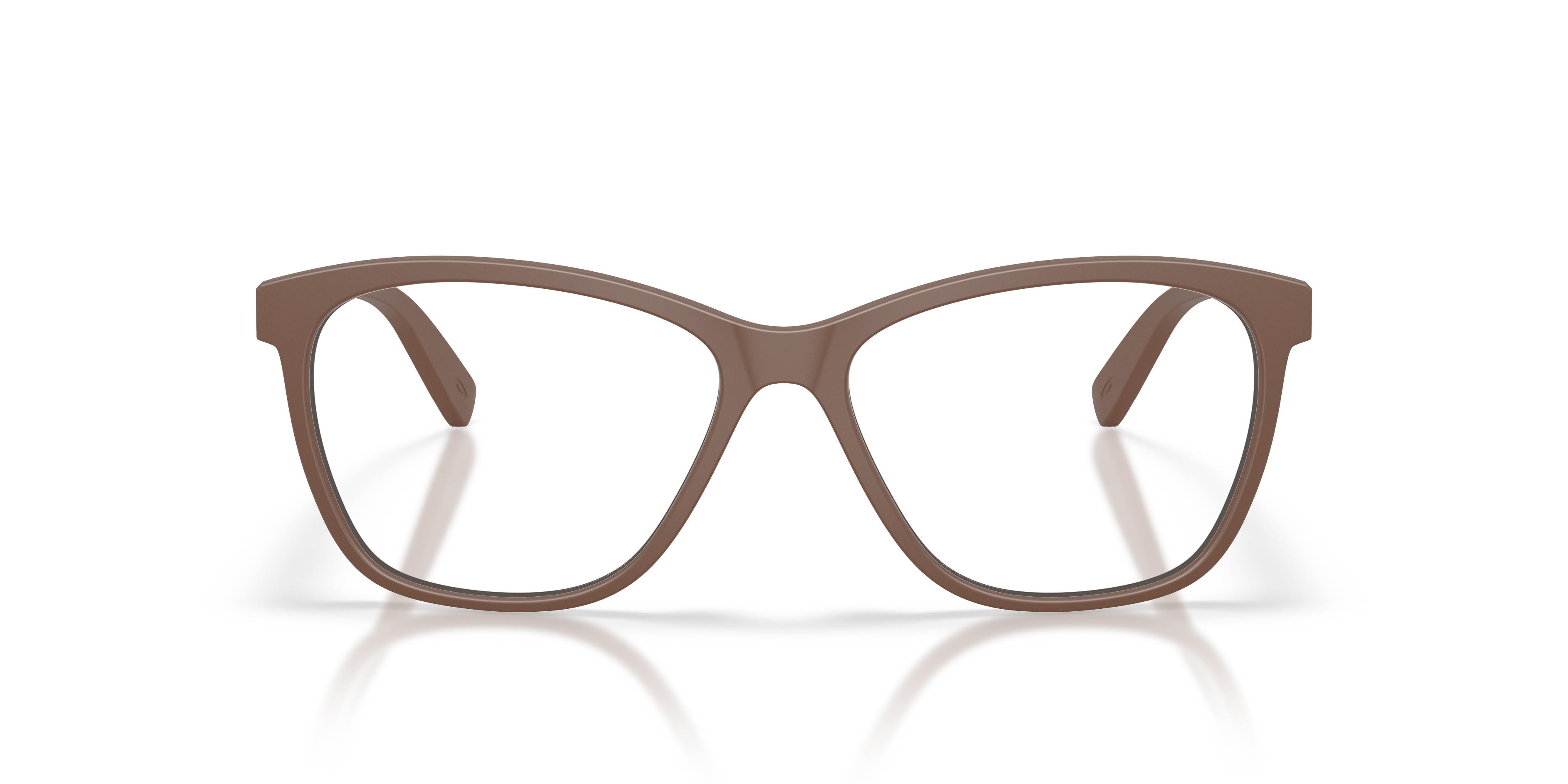 Oakley OX8155 Alias™