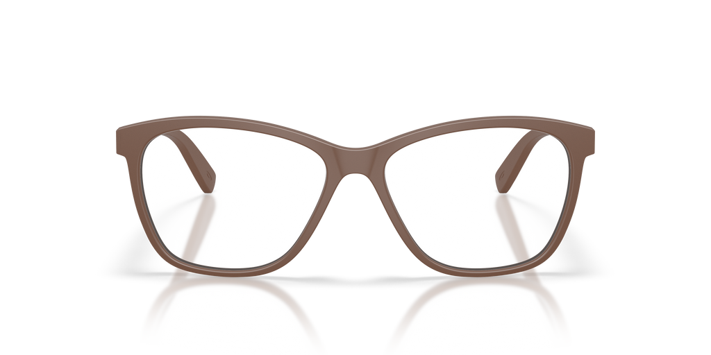 Oakley OX8155 Alias™