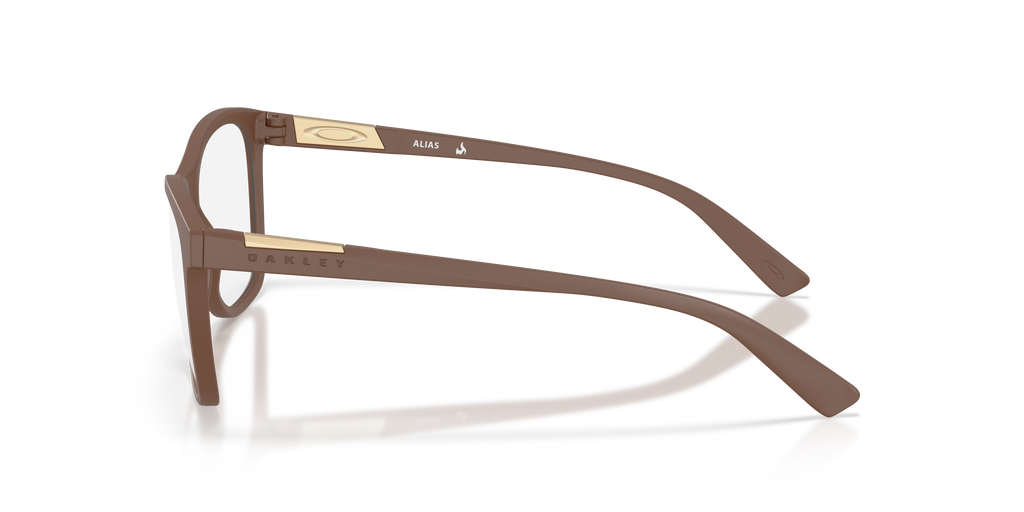 Oakley OX8155 Alias™