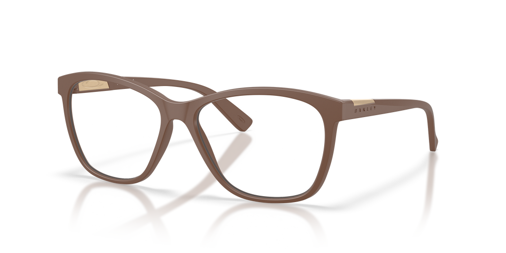 Oakley OX8155 Alias™