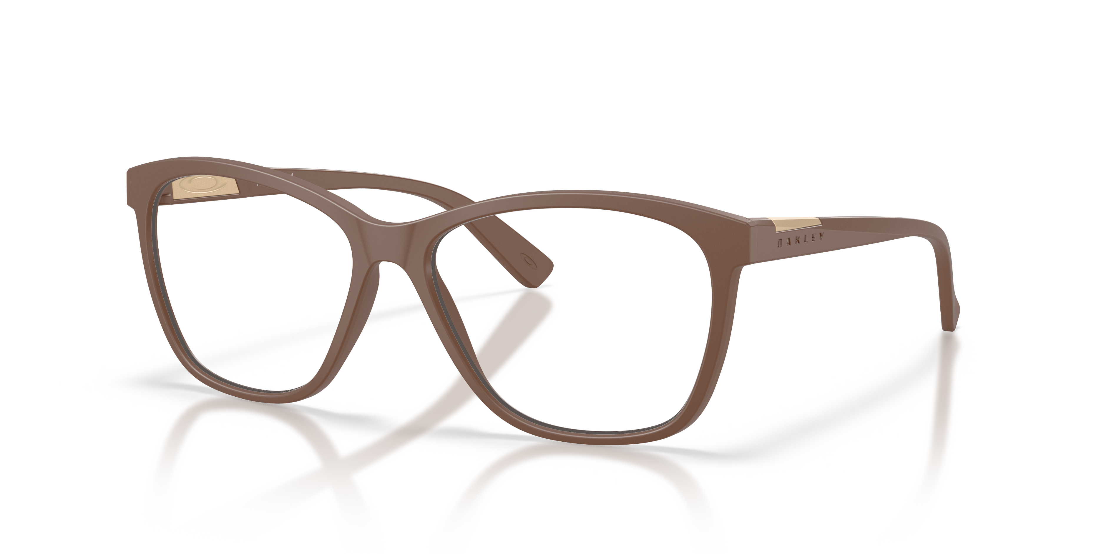 Oakley OX8155 Alias™