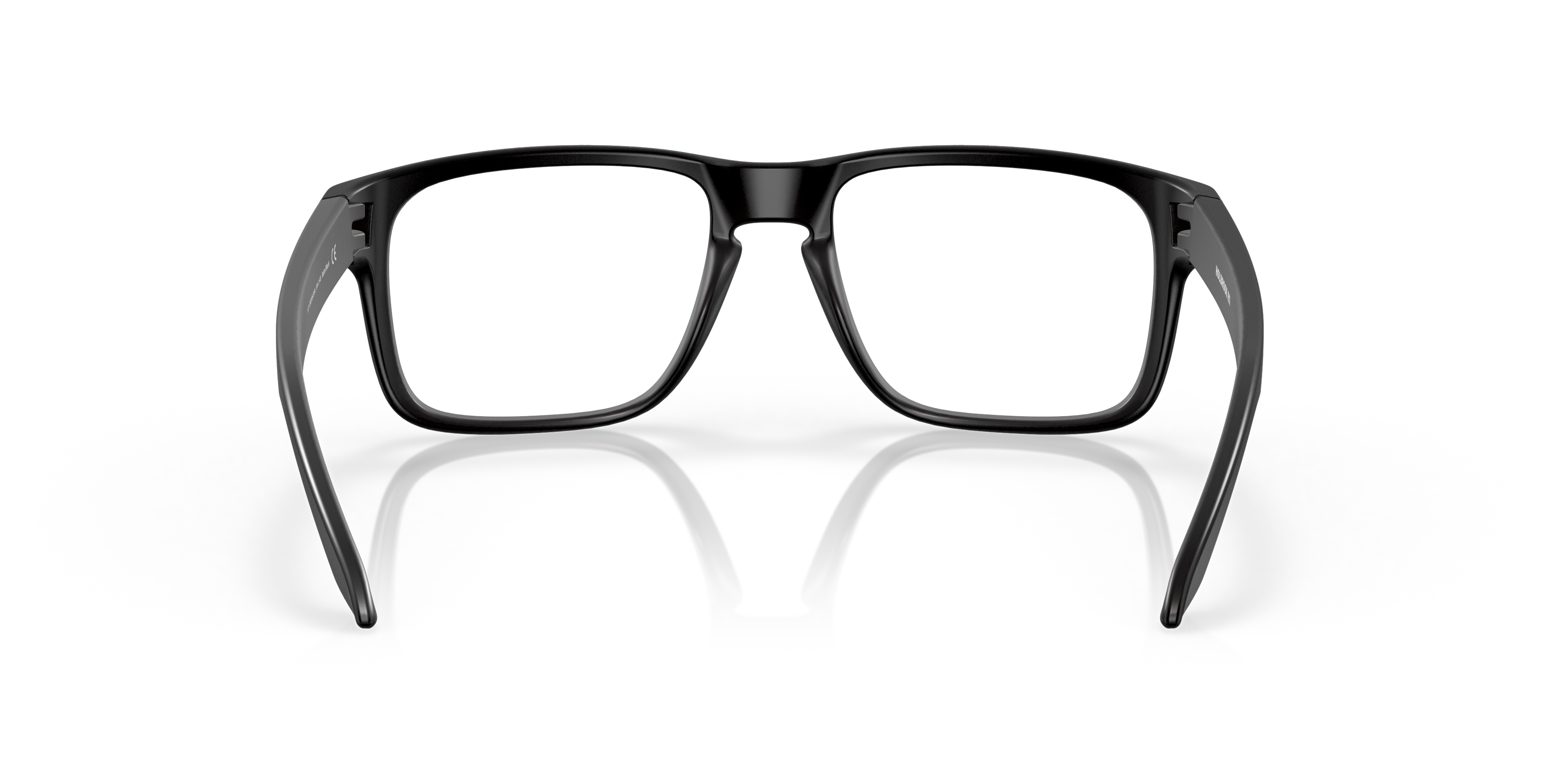 Oakley OX8156 Holbrook™