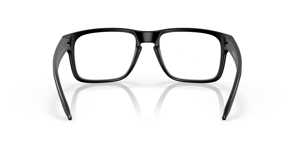 Oakley OX8156 Holbrook™