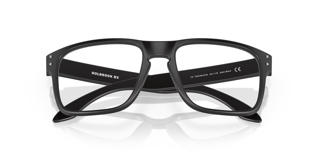 Oakley OX8156 Holbrook™