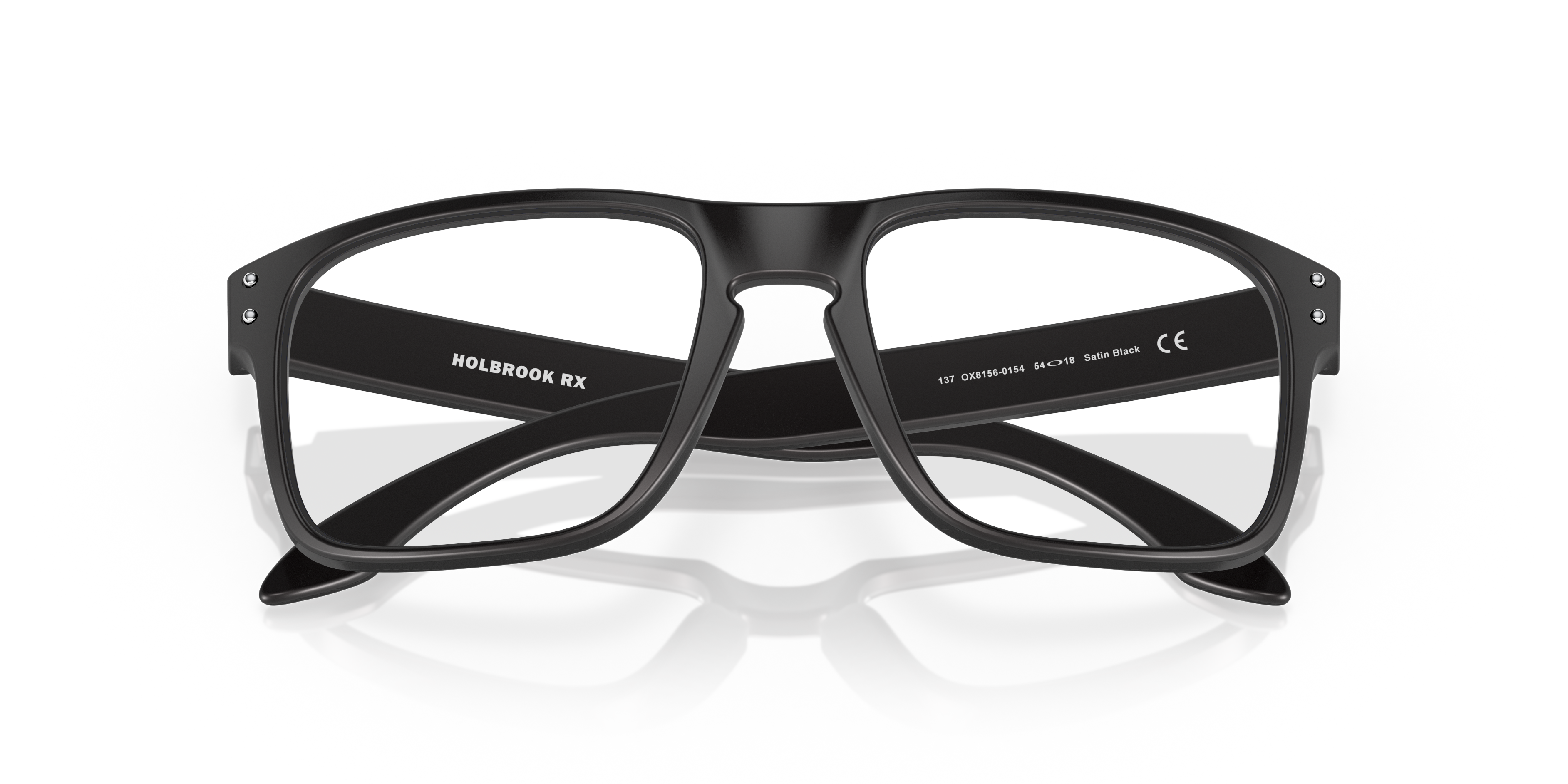 Oakley OX8156 Holbrook™