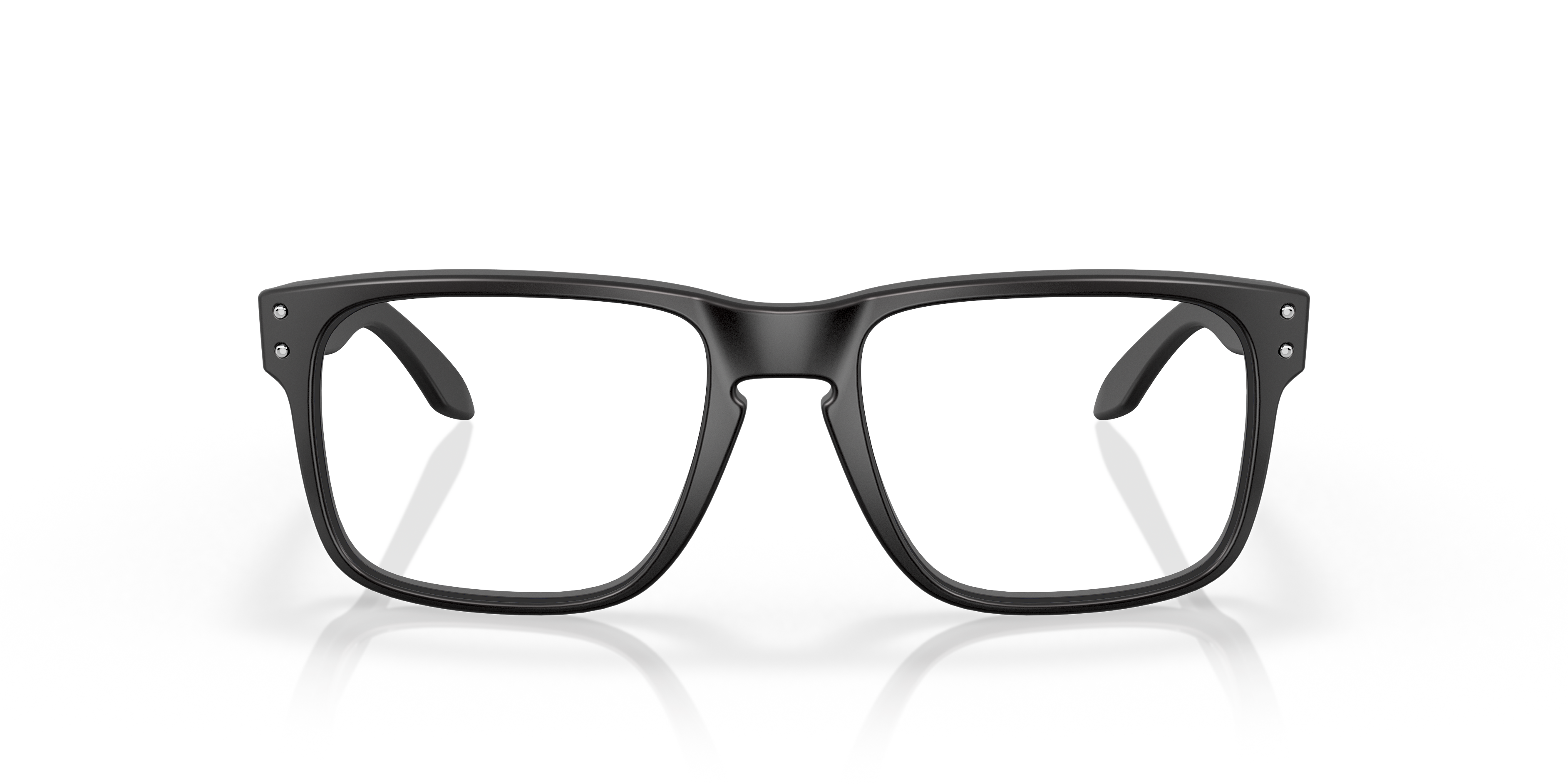 Oakley OX8156 Holbrook™