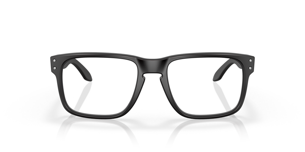Oakley OX8156 Holbrook™