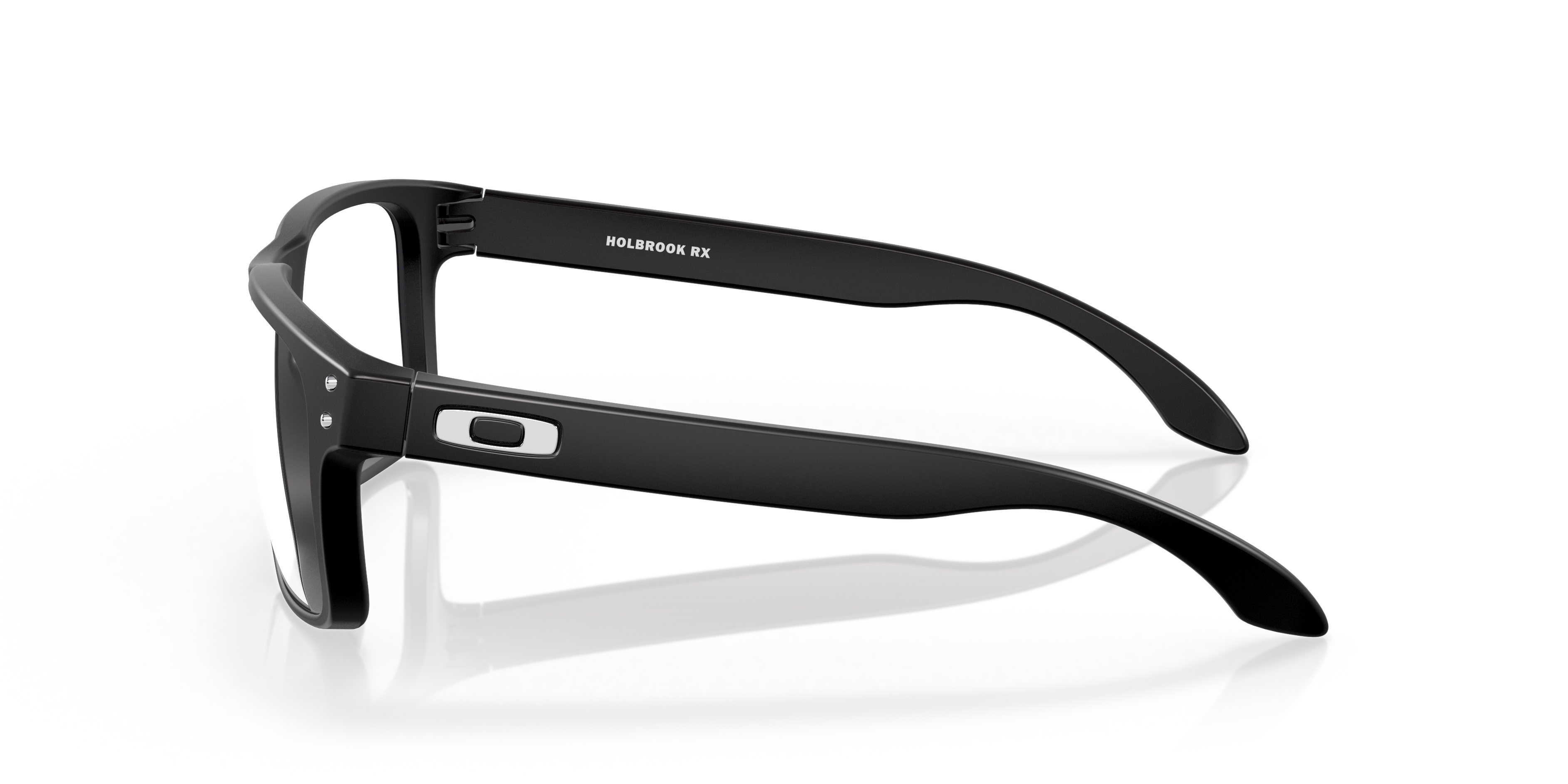 Oakley OX8156 Holbrook™