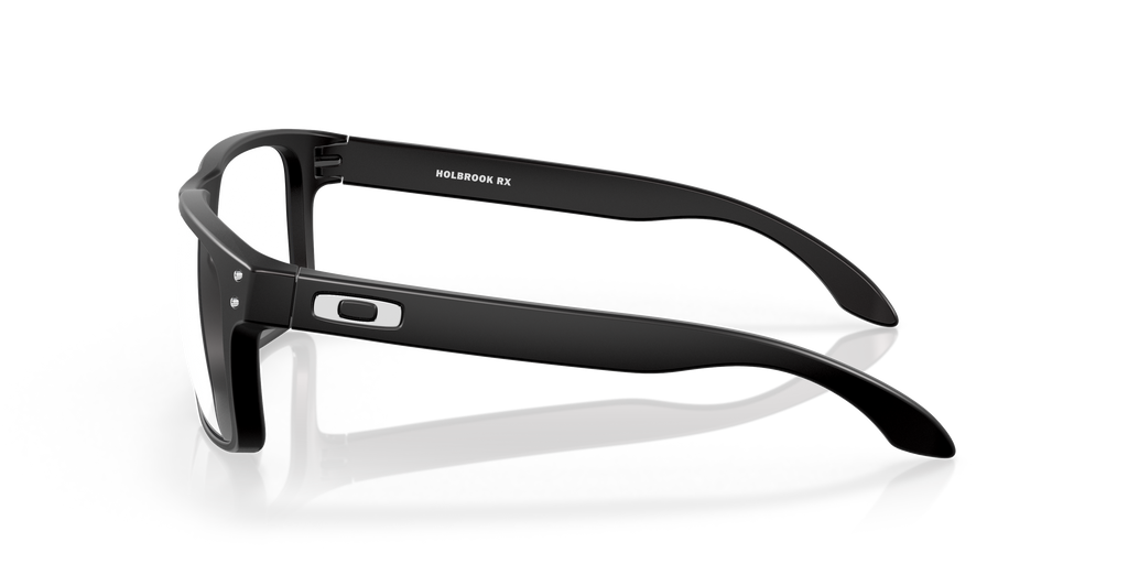 Oakley OX8156 Holbrook™