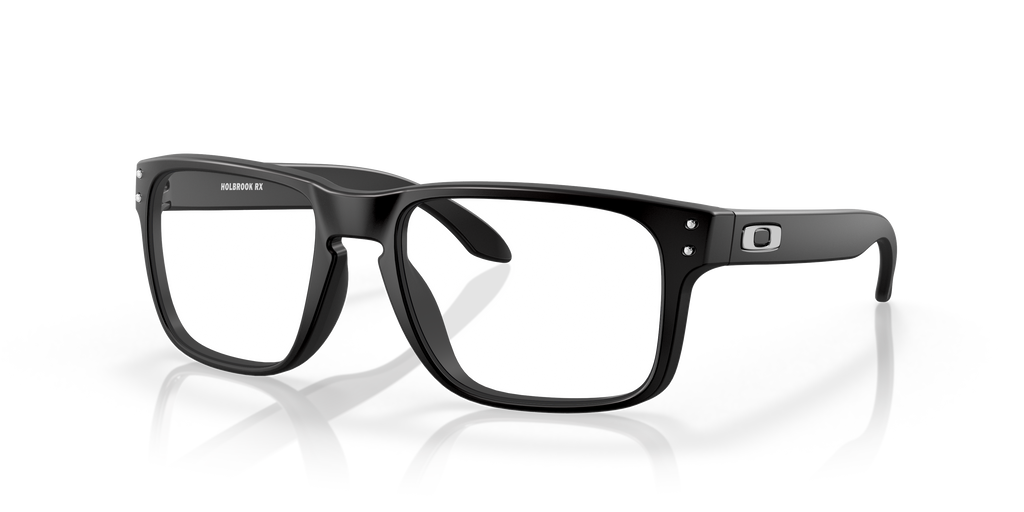 Oakley OX8156 Holbrook™