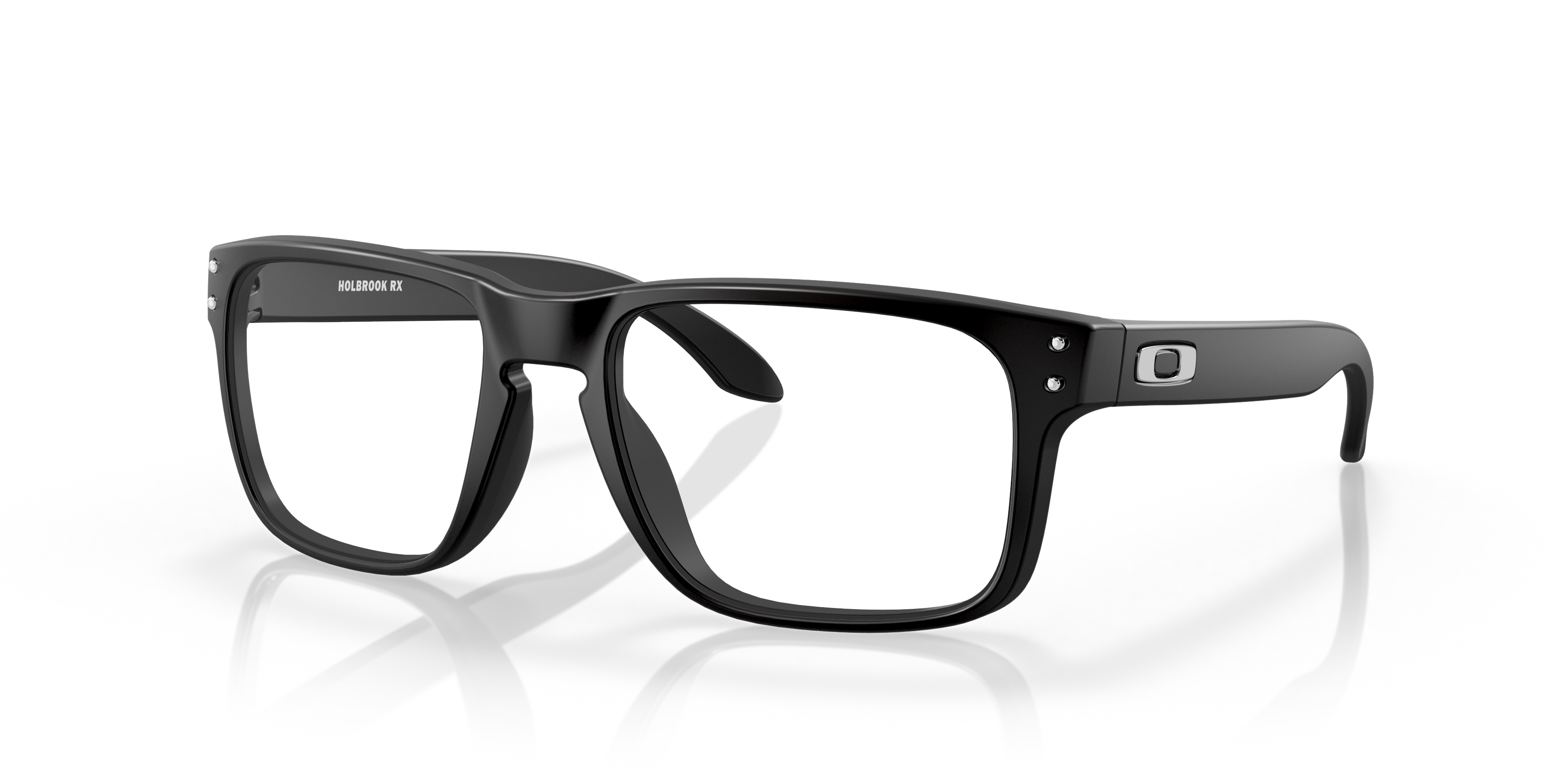 Oakley OX8156 Holbrook™