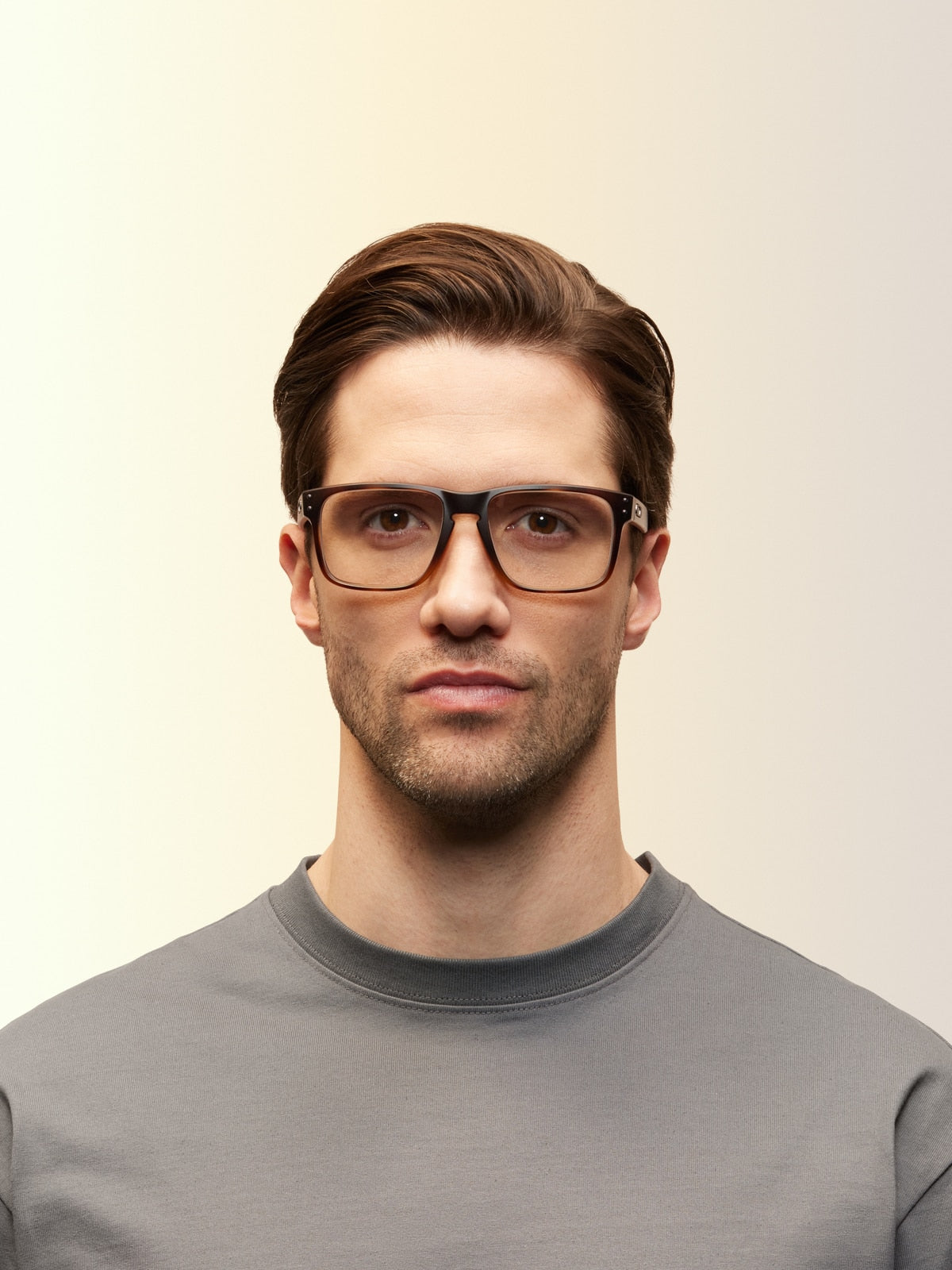Oakley OX8156 Holbrook™