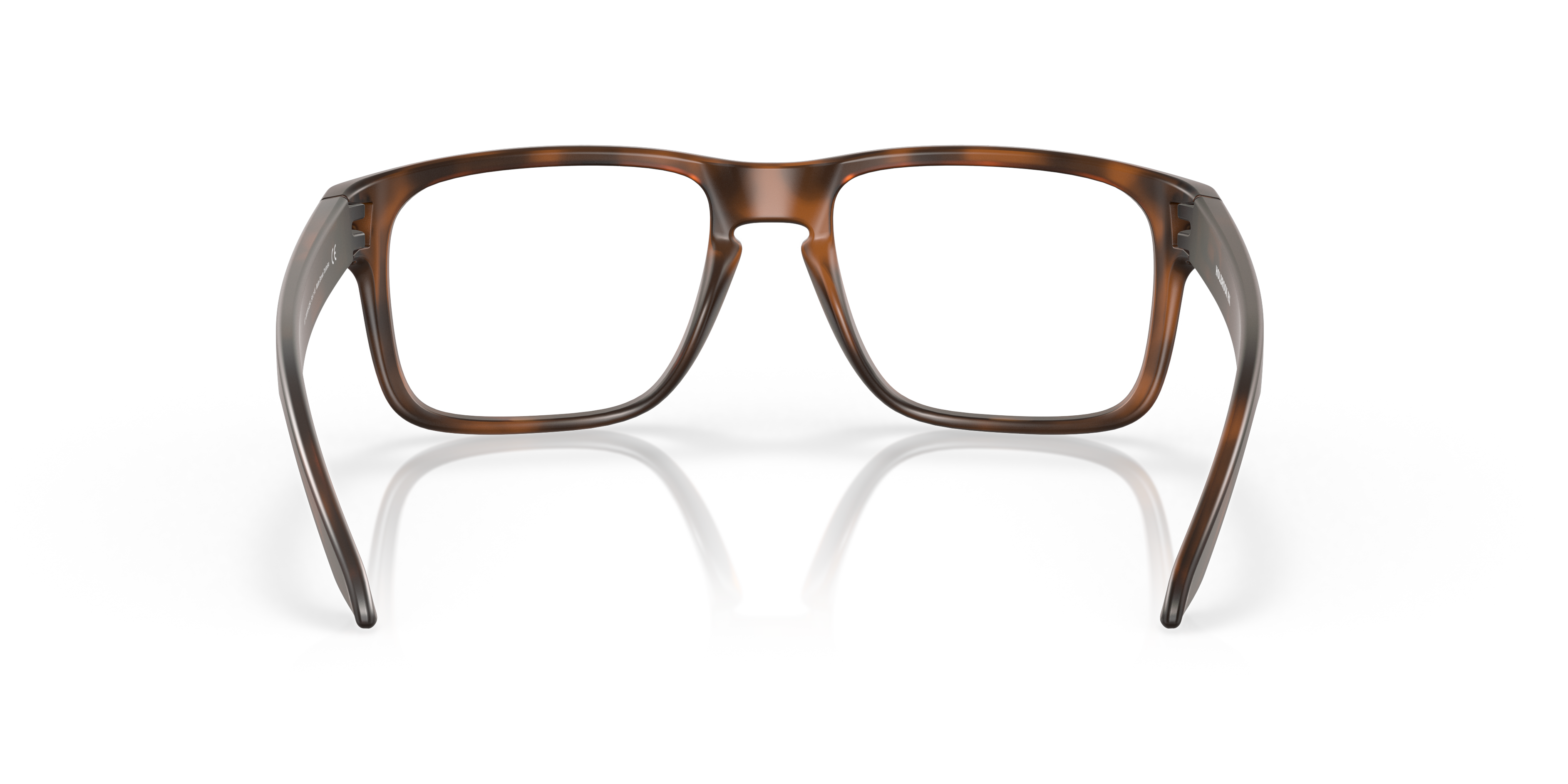 Oakley OX8156 Holbrook™