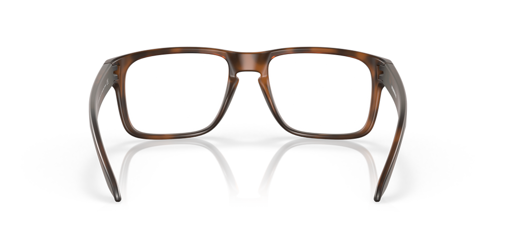 Oakley OX8156 Holbrook™