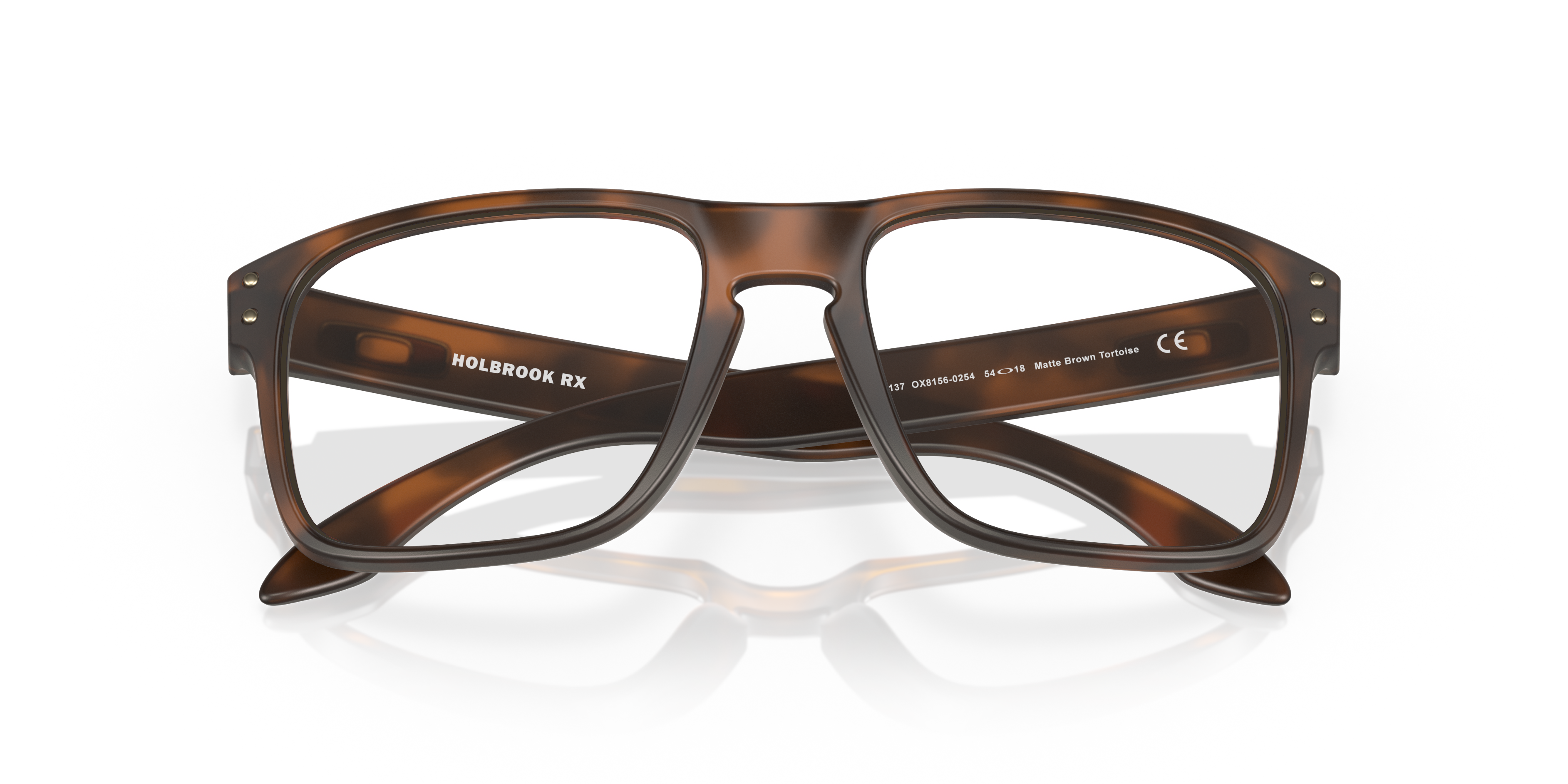 Oakley OX8156 Holbrook™