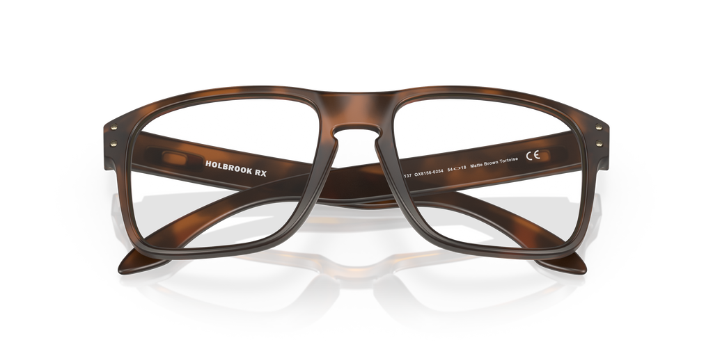 Oakley OX8156 Holbrook™