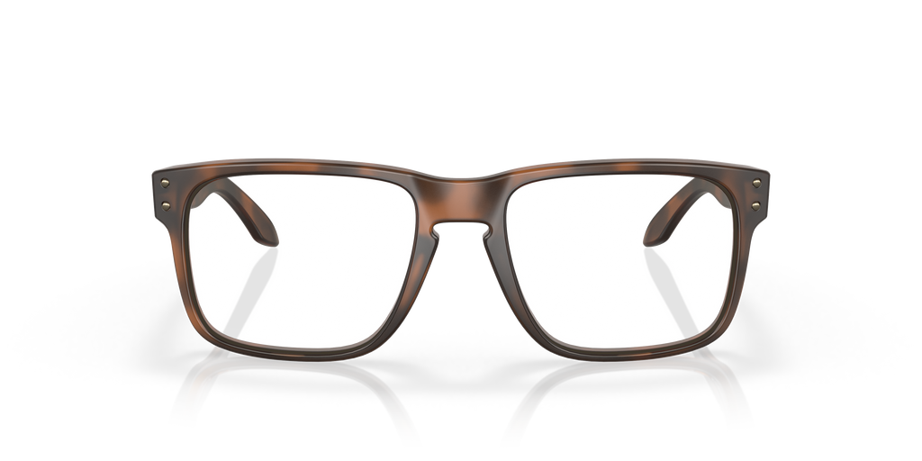 Oakley OX8156 Holbrook™