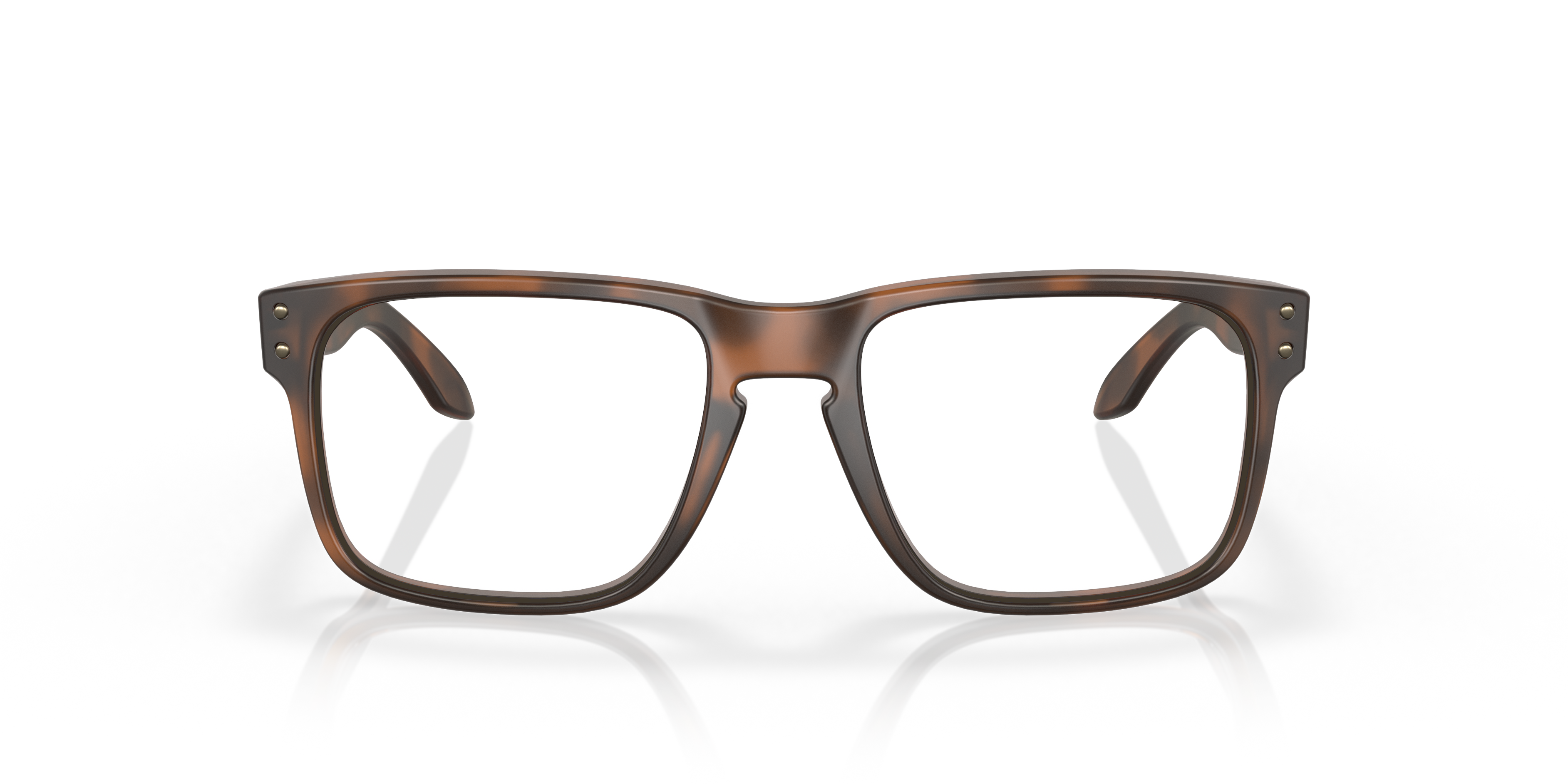 Oakley OX8156 Holbrook™