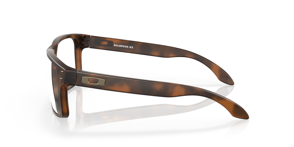 Oakley OX8156 Holbrook™