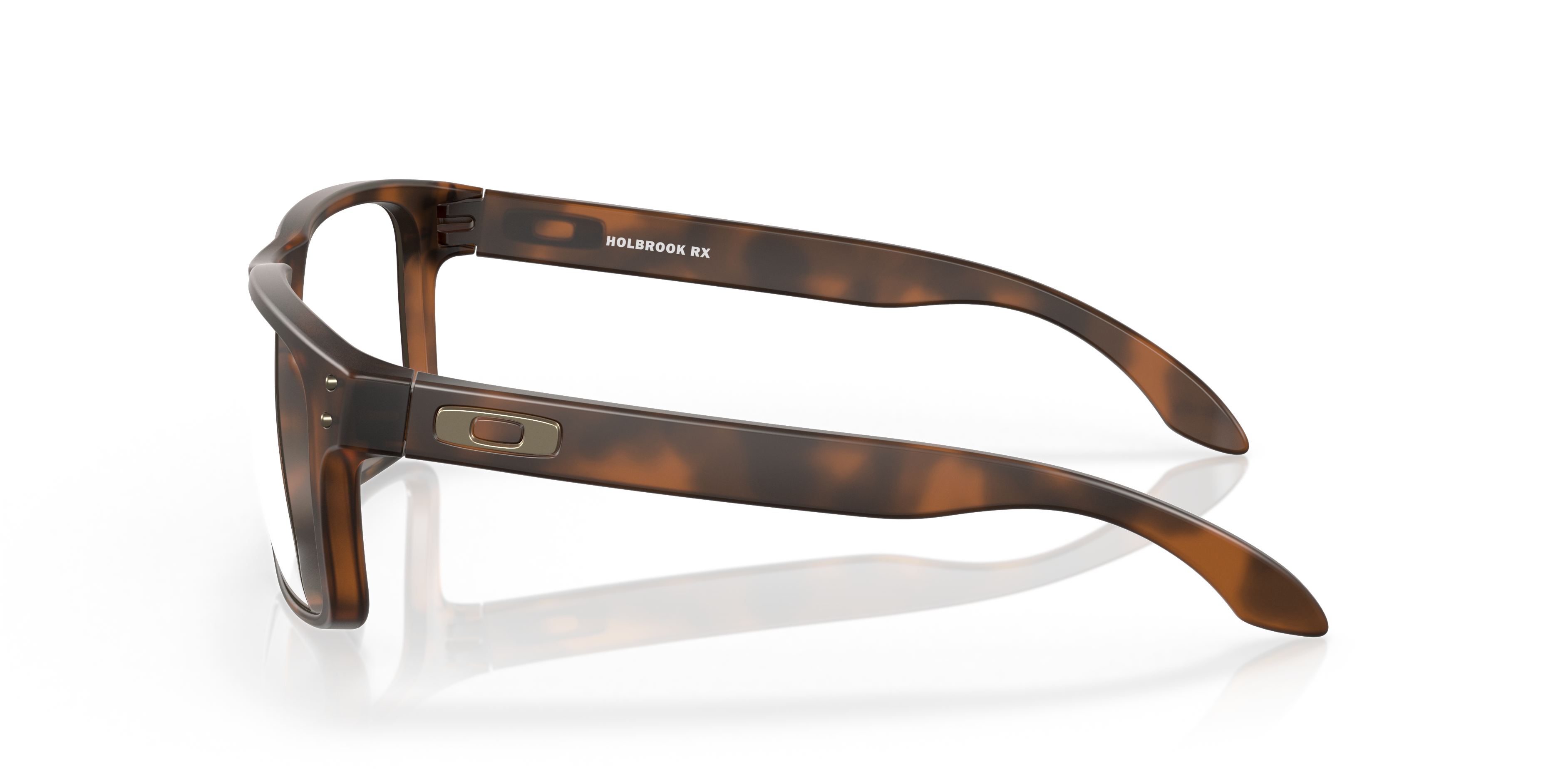 Oakley OX8156 Holbrook™
