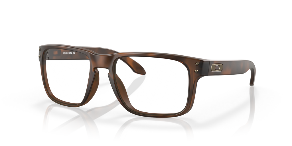 Oakley OX8156 Holbrook™