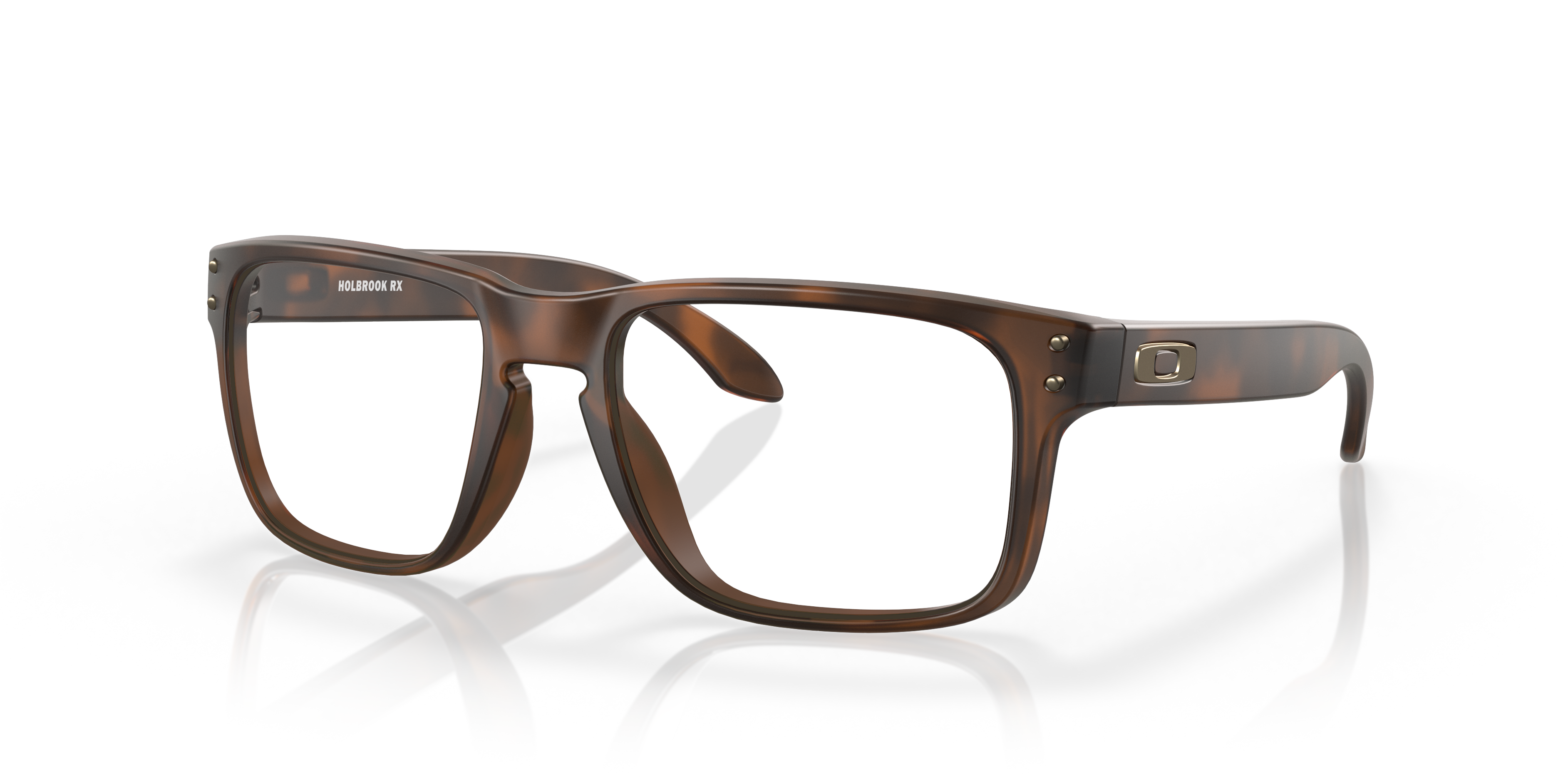 Oakley OX8156 Holbrook™