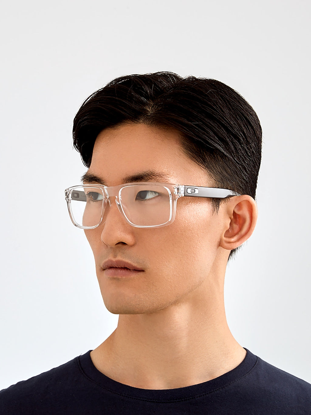 Oakley OX8156 Holbrook™