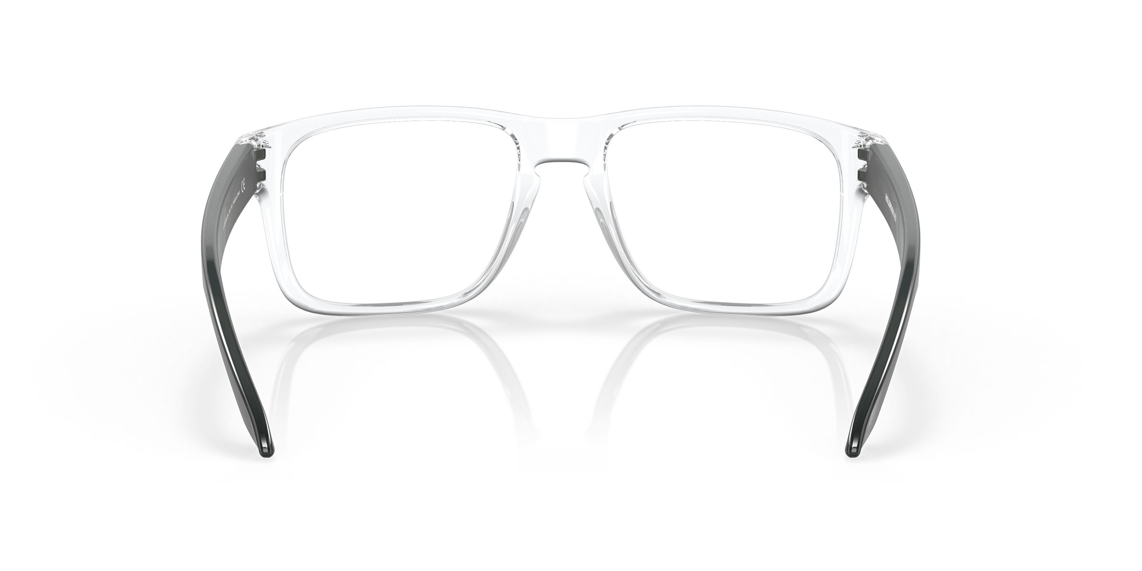 Oakley OX8156 Holbrook™
