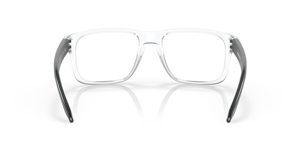 Oakley OX8156 Holbrook™