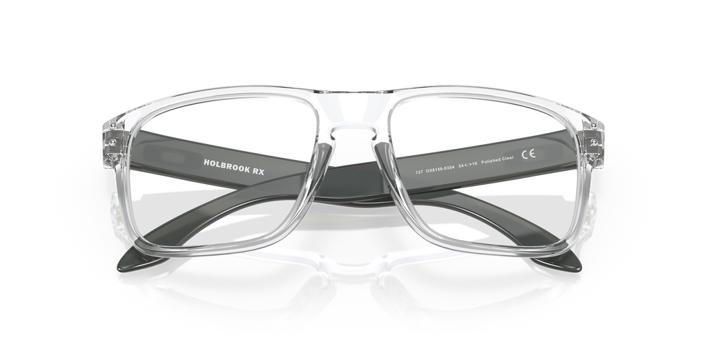 Oakley OX8156 Holbrook™