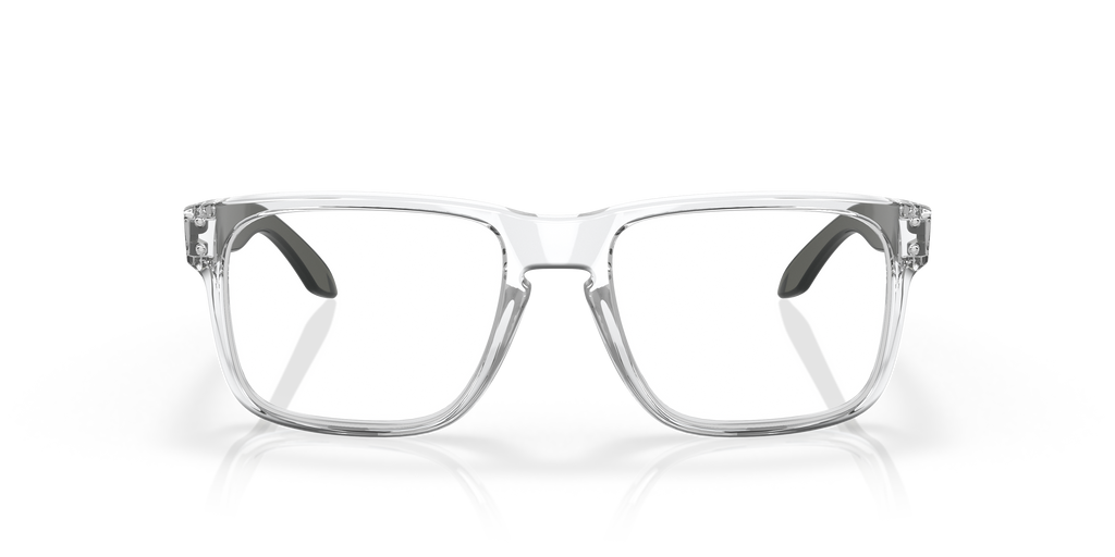 Oakley OX8156 Holbrook™