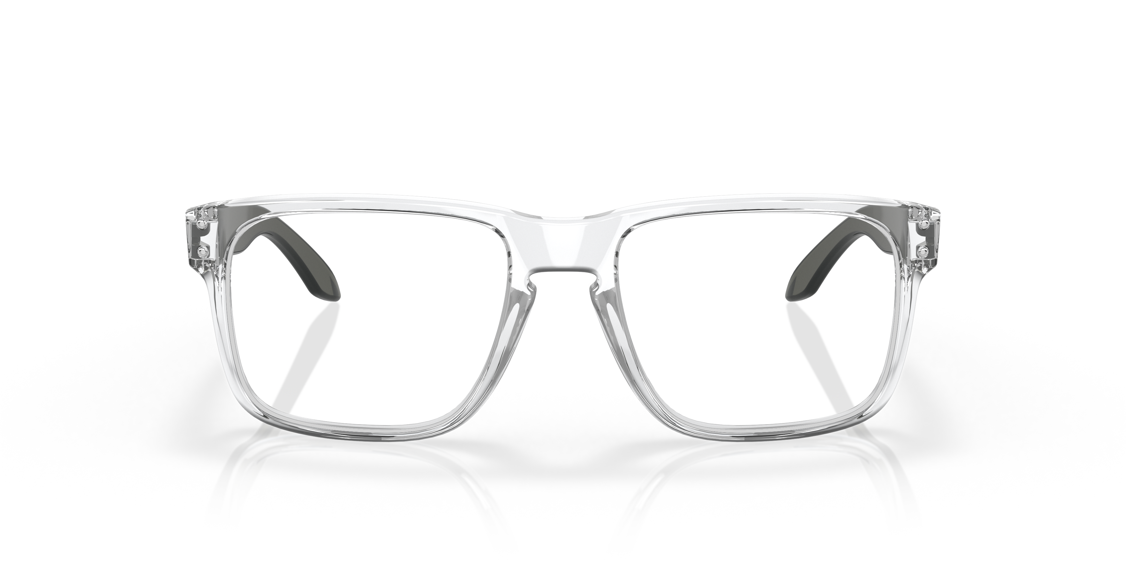 Oakley OX8156 Holbrook™
