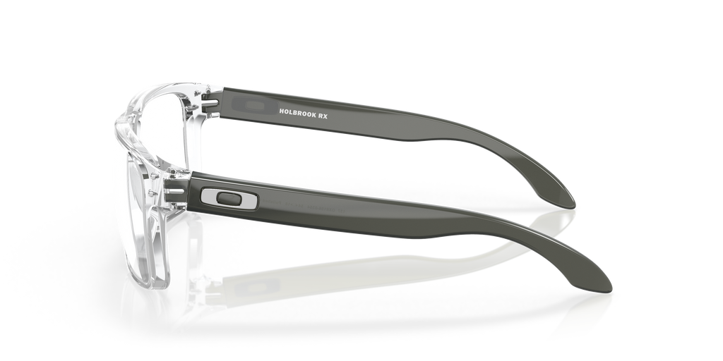 Oakley OX8156 Holbrook™