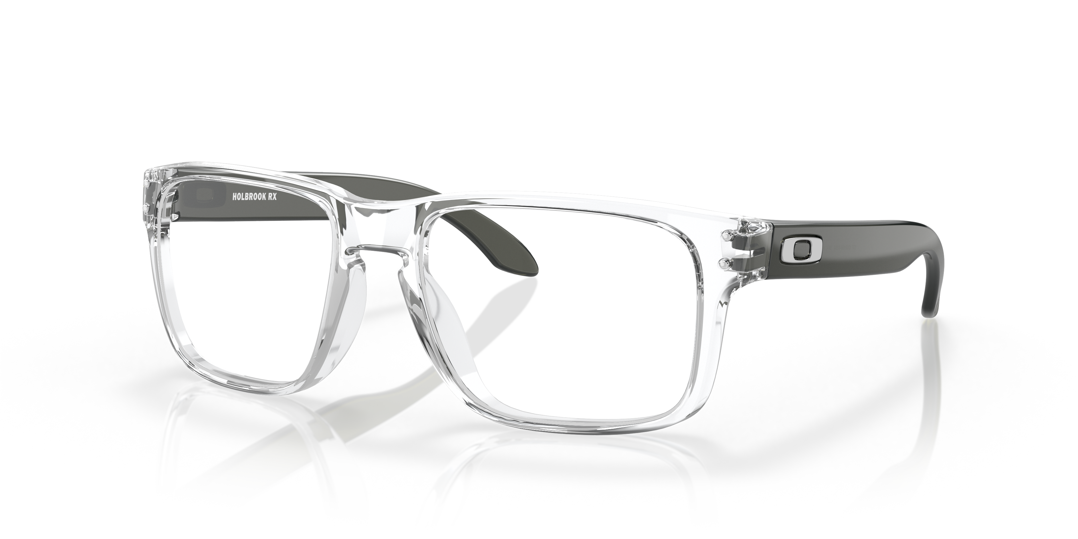 Oakley OX8156 Holbrook™