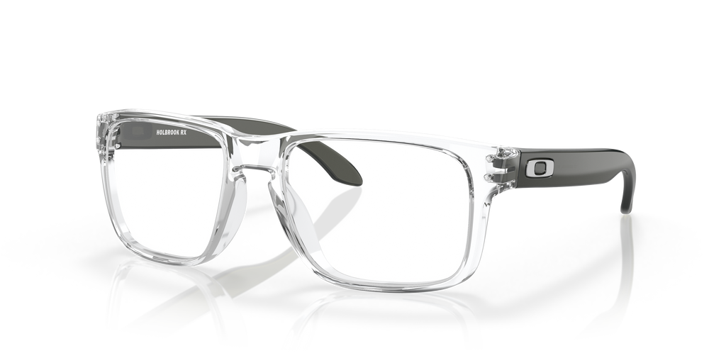 Oakley OX8156 Holbrook™