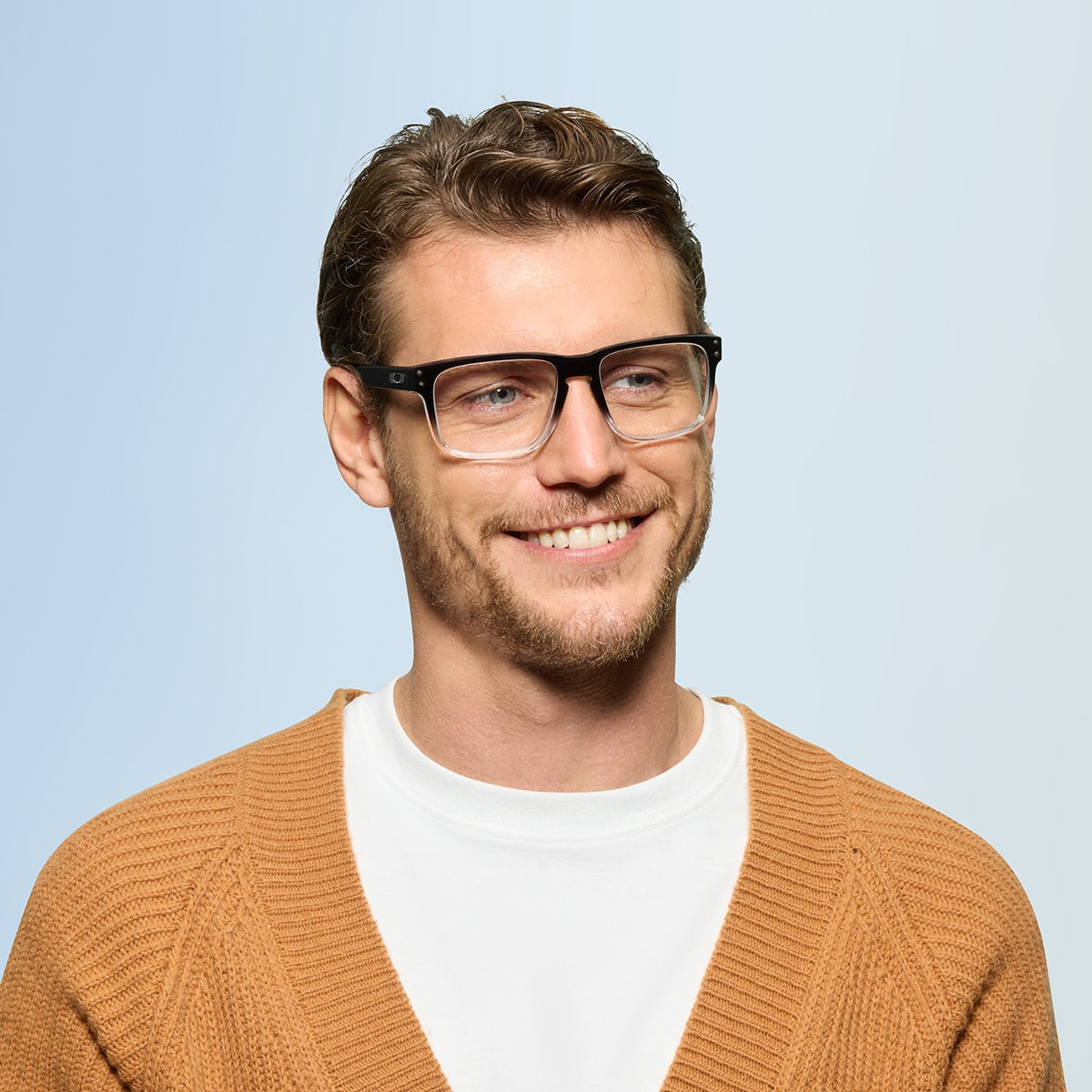 Oakley OX8156 Holbrook™