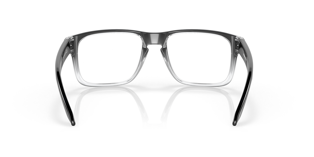 Oakley OX8156 Holbrook™