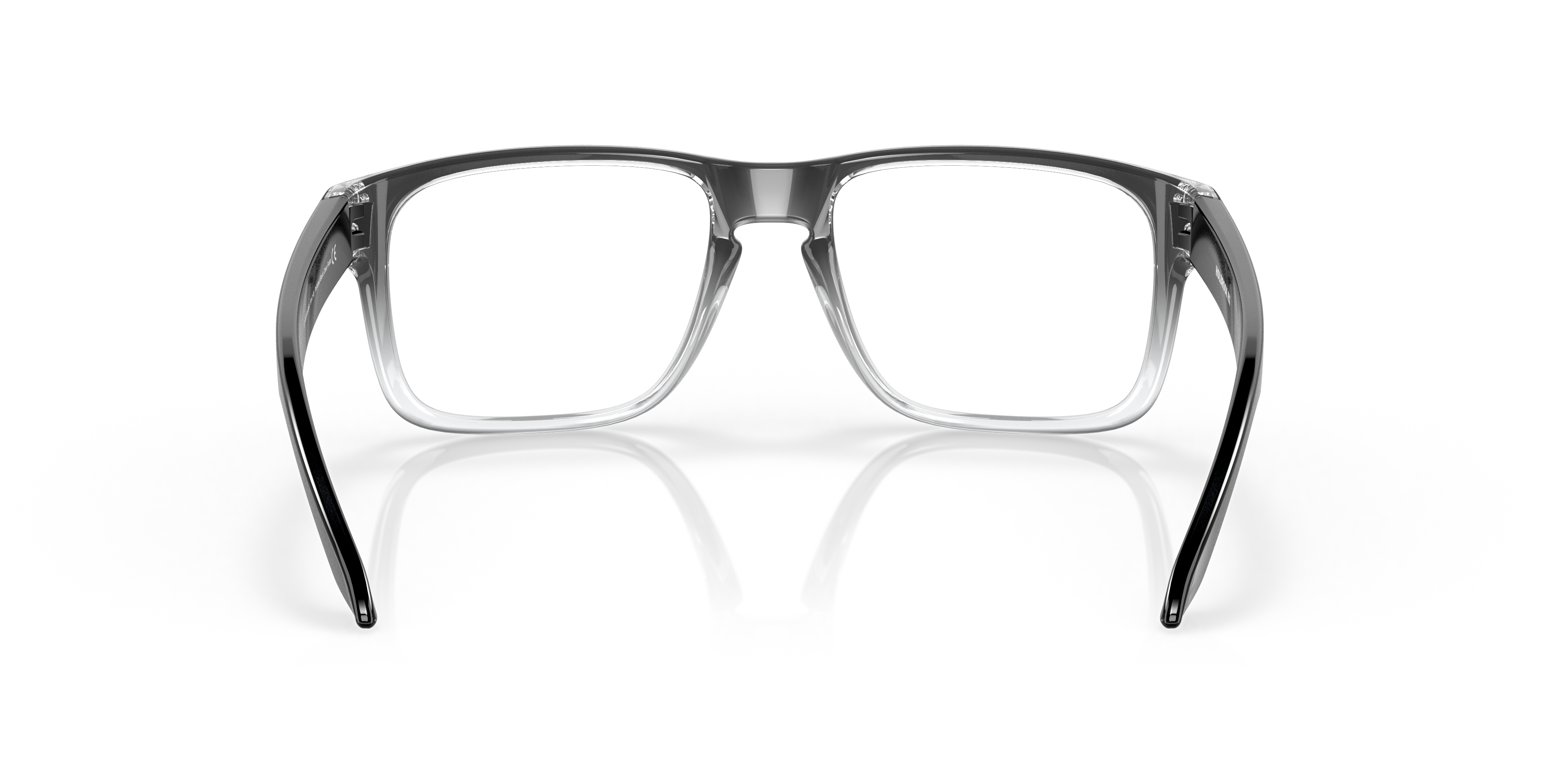 Oakley OX8156 Holbrook™