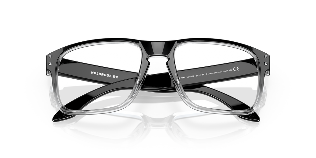 Oakley OX8156 Holbrook™