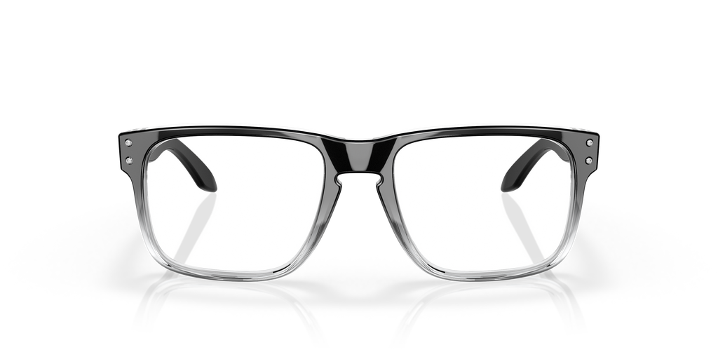 Oakley OX8156 Holbrook™