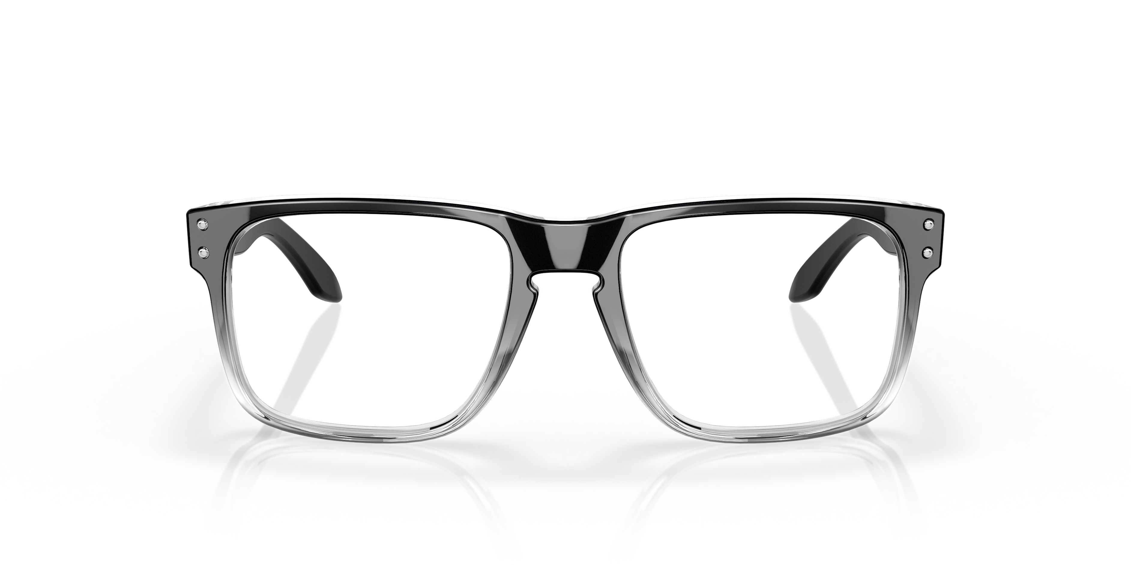 Oakley OX8156 Holbrook™