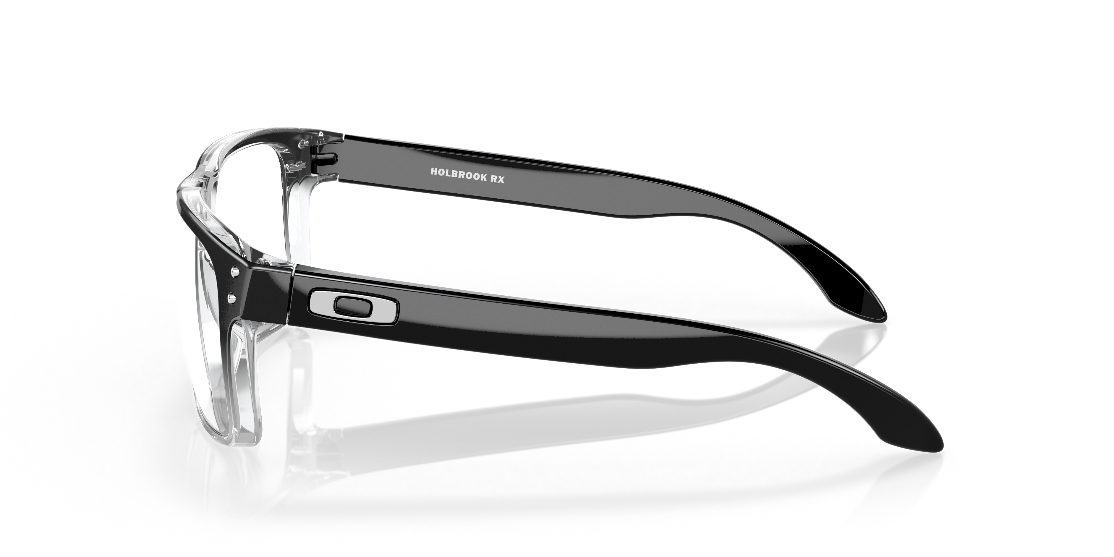 Oakley OX8156 Holbrook™