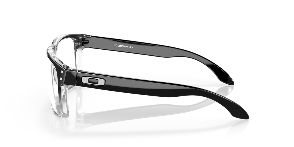 Oakley OX8156 Holbrook™