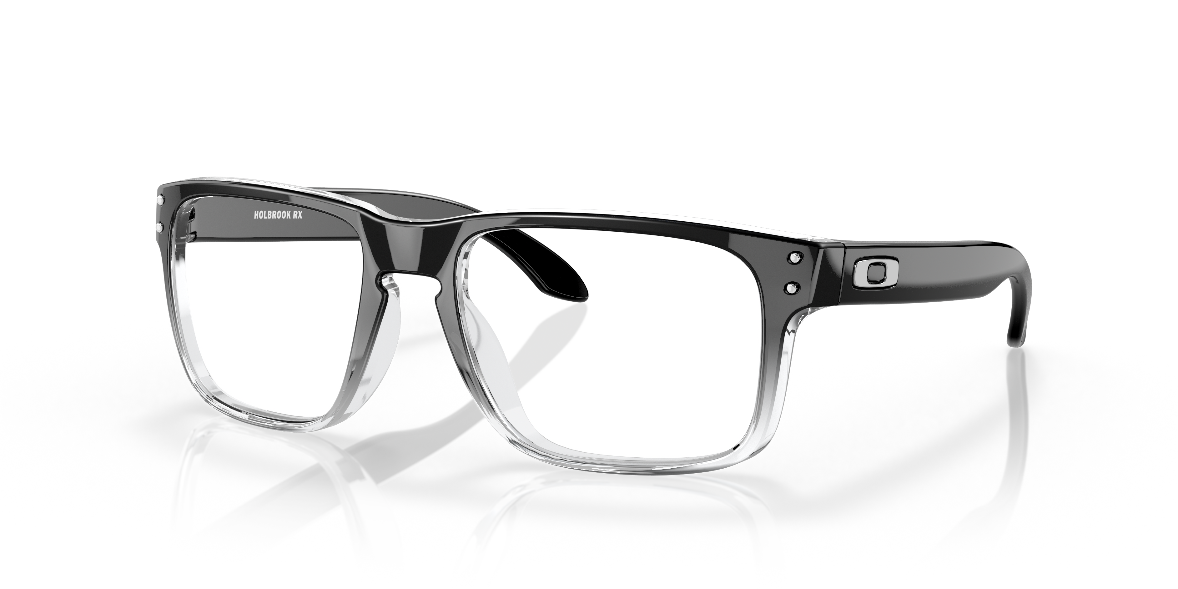 Oakley OX8156 Holbrook™