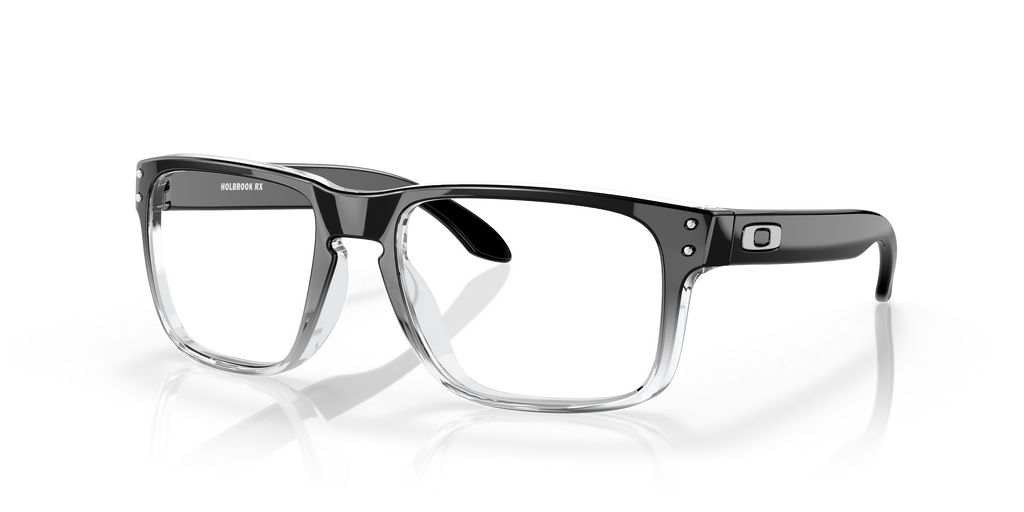 Oakley OX8156 Holbrook™