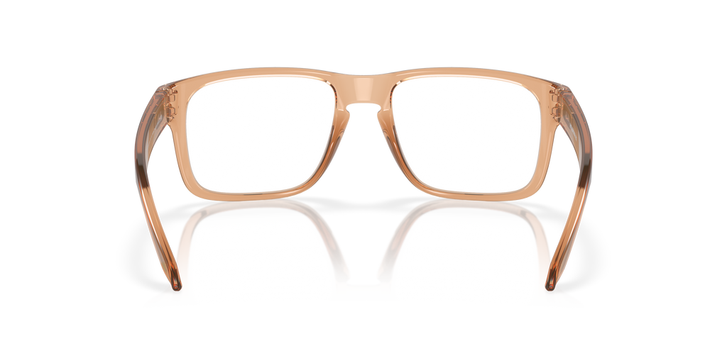 Oakley OX8156 Holbrook™ Coalesce Collection
