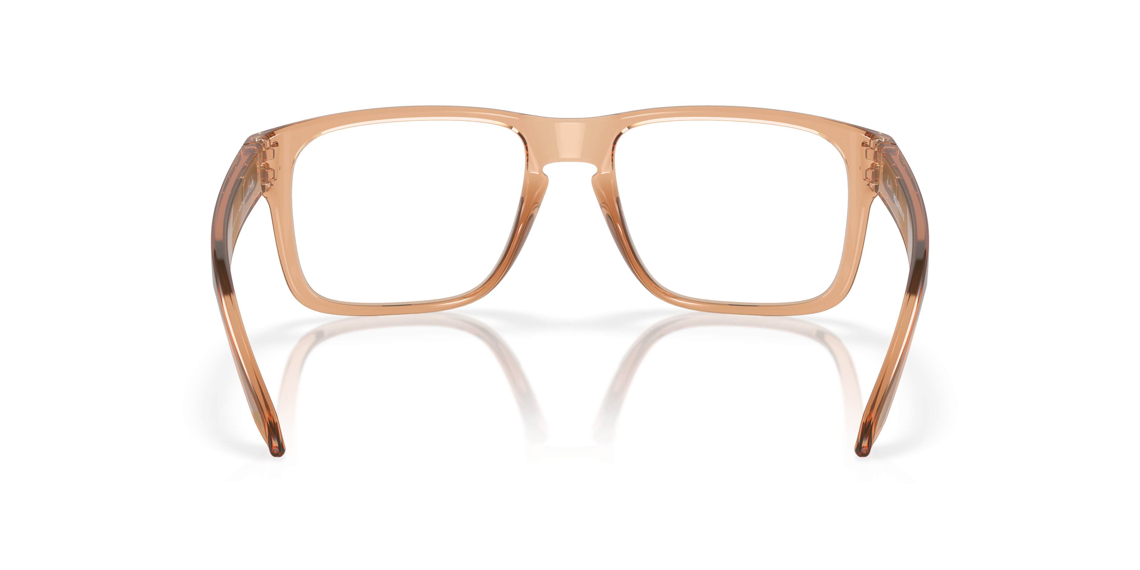 Oakley OX8156 Holbrook™ Coalesce Collection