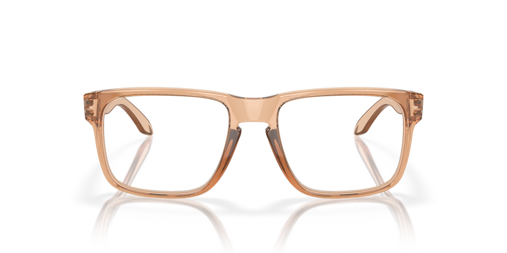 Oakley OX8156 Holbrook™ Coalesce Collection