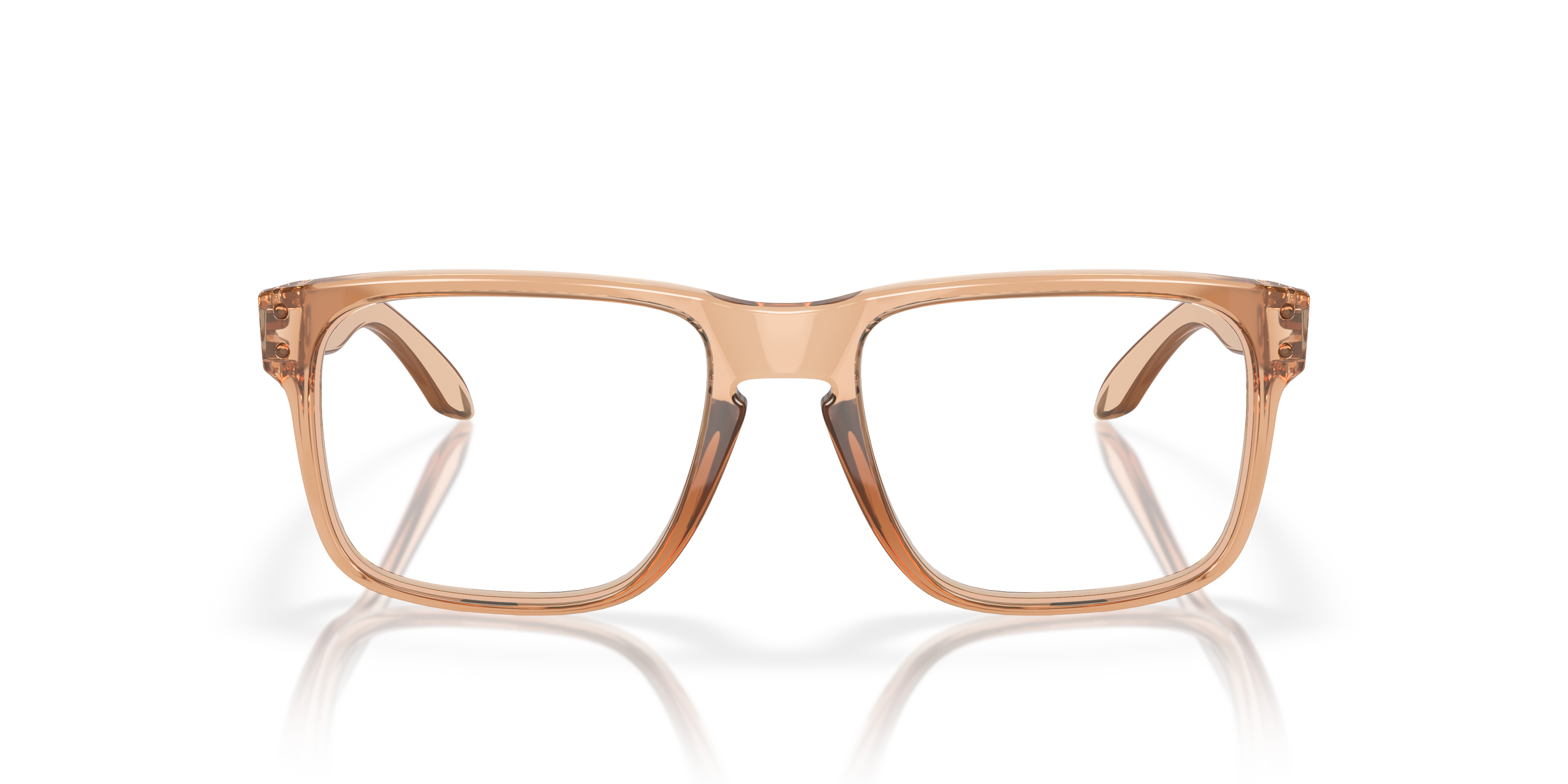 Oakley OX8156 Holbrook™ Coalesce Collection