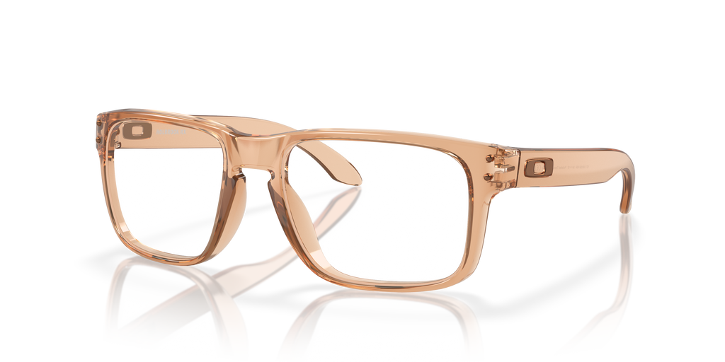 Oakley OX8156 Holbrook™ Coalesce Collection